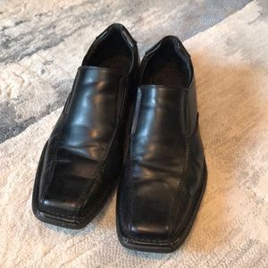 Dexter men’s shoes size 7